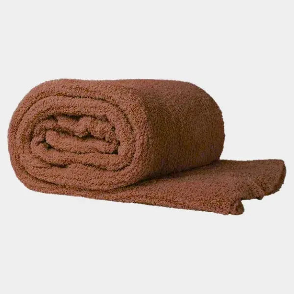 Factory Sale: Premier Plush™ Blanket