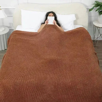 Factory Sale: Premier Plush™ Blanket
