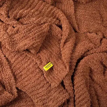 Factory Sale: Premier Plush™ Blanket