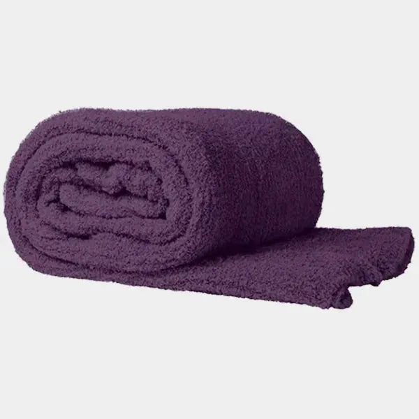 Factory Sale: Premier Plush™ Blanket