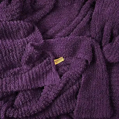 Factory Sale: Premier Plush™ Blanket
