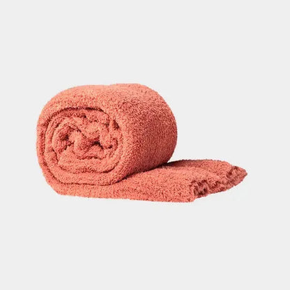 Factory Sale: Premier Plush™ Blanket