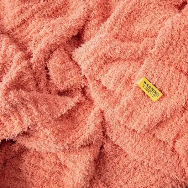 Factory Sale: Premier Plush™ Blanket