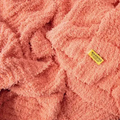 Factory Sale: Premier Plush™ Blanket