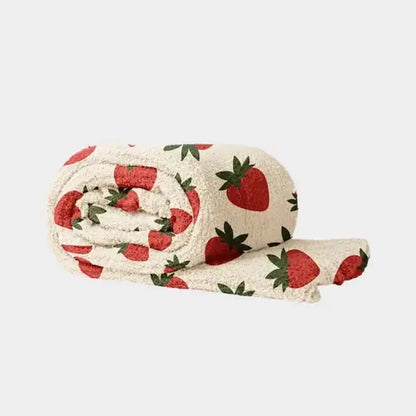 Factory Sale: Premier Plush™ Blanket