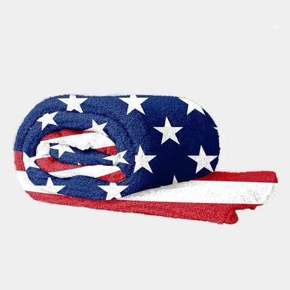 Factory Sale: Premier Plush™ Blanket