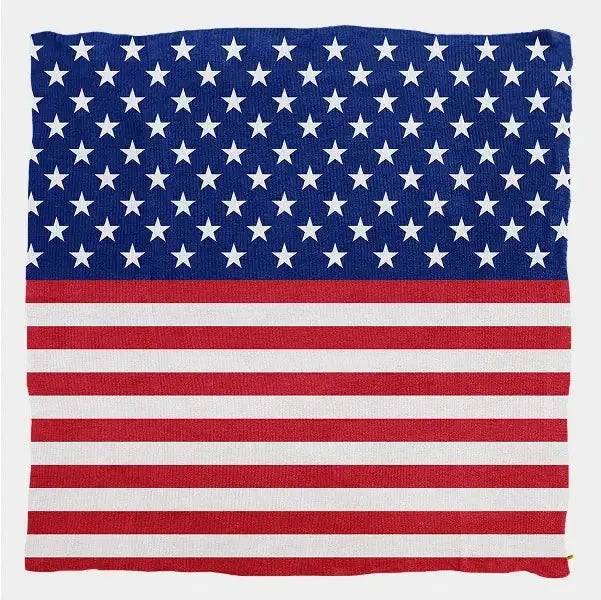 Factory Sale: Premier Plush™ Blanket