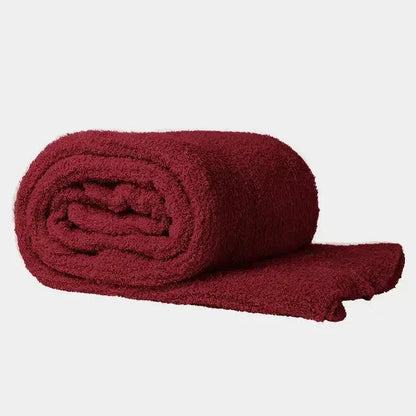 Factory Sale: Premier Plush™ Blanket
