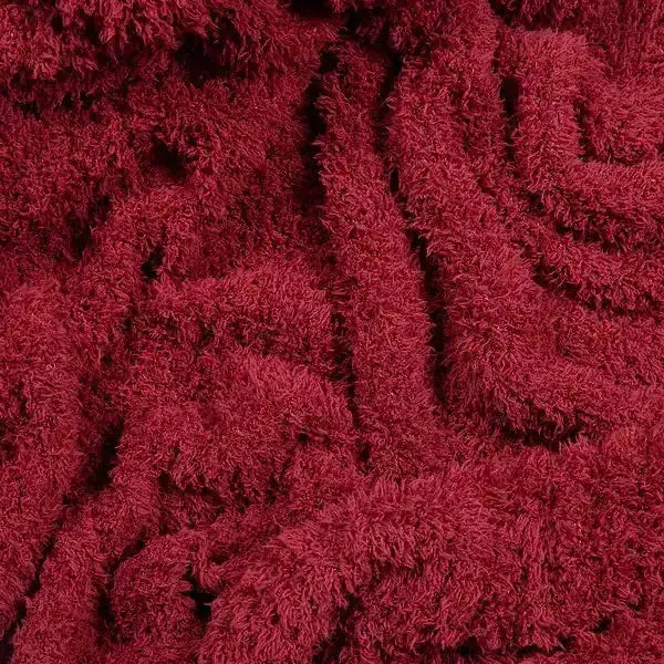 Factory Sale: Premier Plush™ Blanket