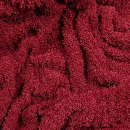 Factory Sale: Premier Plush™ Blanket