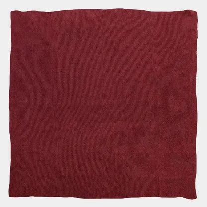 Factory Sale: Premier Plush™ Blanket