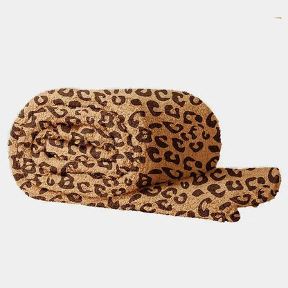 Factory Sale: Premier Plush™ Blanket