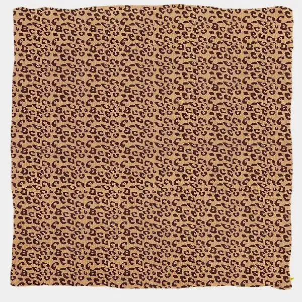 Factory Sale: Premier Plush™ Blanket