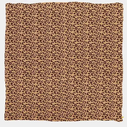 Factory Sale: Premier Plush™ Blanket