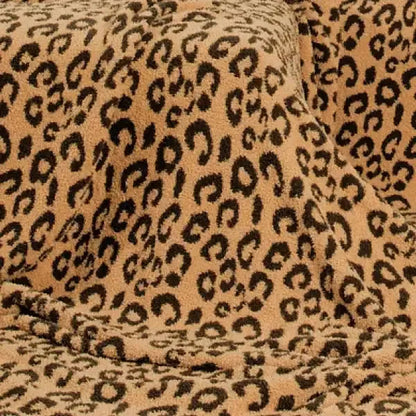 Factory Sale: Premier Plush™ Blanket