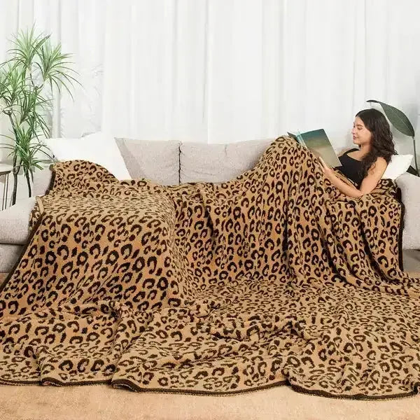Factory Sale: Premier Plush™ Blanket