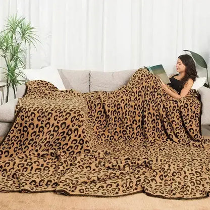 Factory Sale: Premier Plush™ Blanket