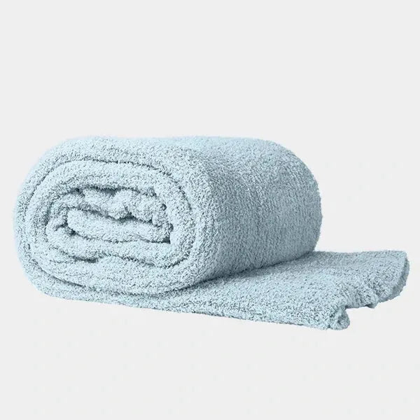 Factory Sale: Premier Plush™ Blanket