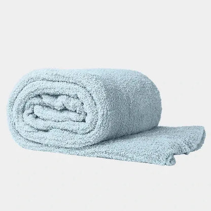 Factory Sale: Premier Plush™ Blanket