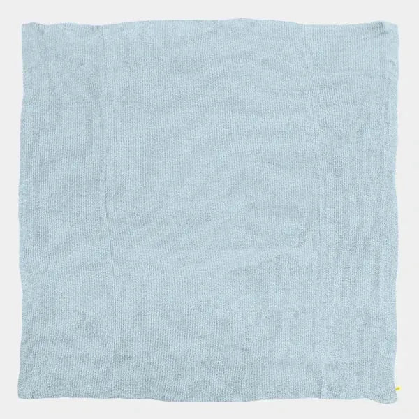 Factory Sale: Premier Plush™ Blanket