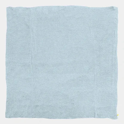 Factory Sale: Premier Plush™ Blanket