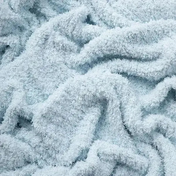 Factory Sale: Premier Plush™ Blanket