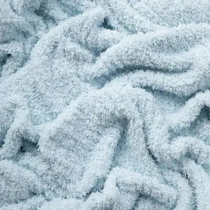 Factory Sale: Premier Plush™ Blanket