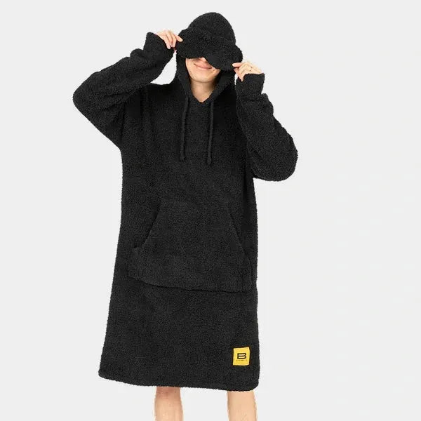 Factory Sale: Premier Plush™ Hoodie