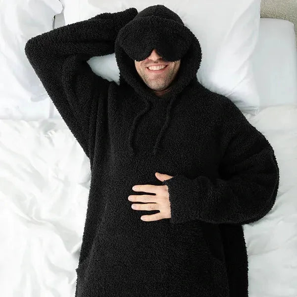 Factory Sale: Premier Plush™ Hoodie