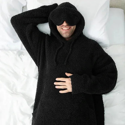Factory Sale: Premier Plush™ Hoodie