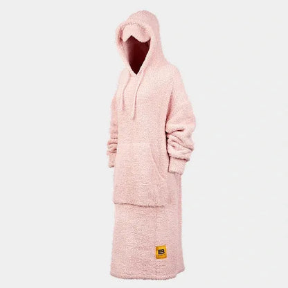 Factory Sale: Premier Plush™ Hoodie