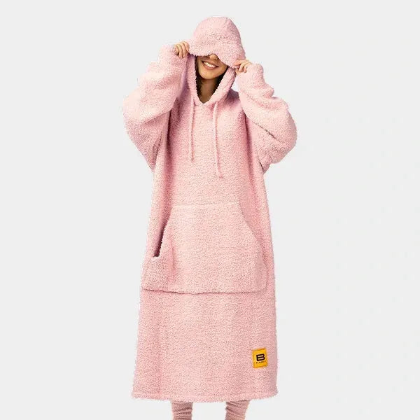 Factory Sale: Premier Plush™ Hoodie