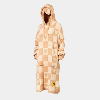 Factory Sale: Premier Plush™ Hoodie
