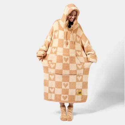 Factory Sale: Premier Plush™ Hoodie