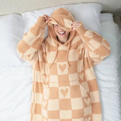 Factory Sale: Premier Plush™ Hoodie