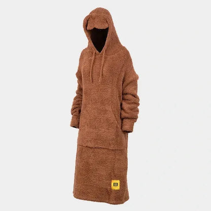 Factory Sale: Premier Plush™ Hoodie