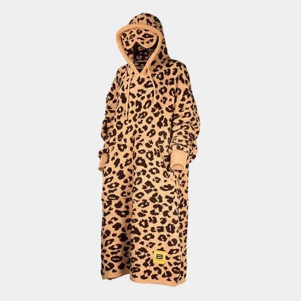 Factory Sale: Premier Plush™ Hoodie