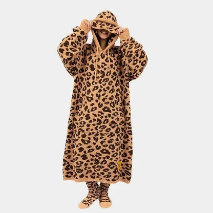 Factory Sale: Premier Plush™ Hoodie