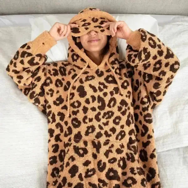 Factory Sale: Premier Plush™ Hoodie