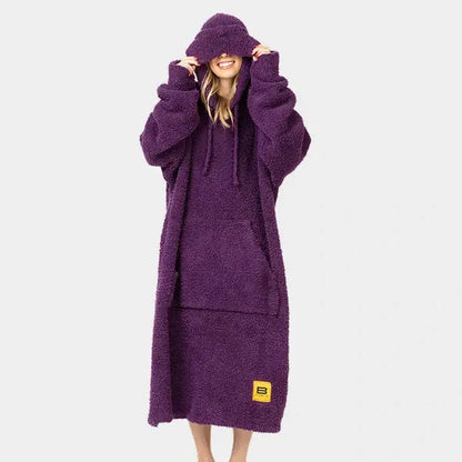 Factory Sale: Premier Plush™ Hoodie