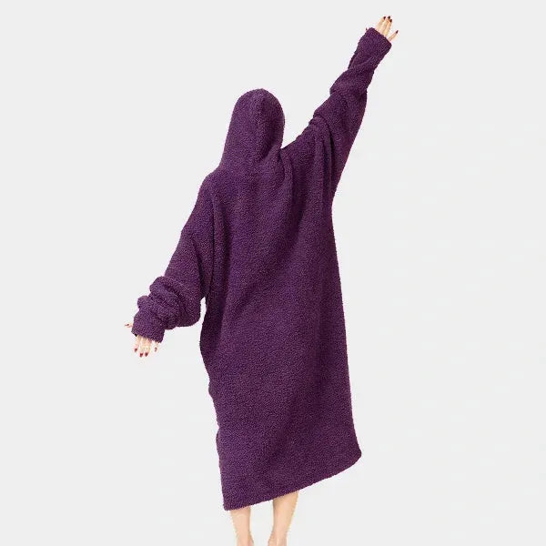 Factory Sale: Premier Plush™ Hoodie