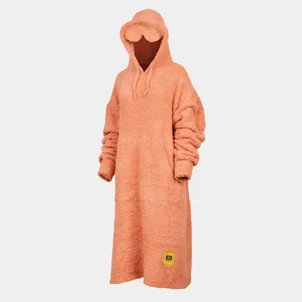 Factory Sale: Premier Plush™ Hoodie