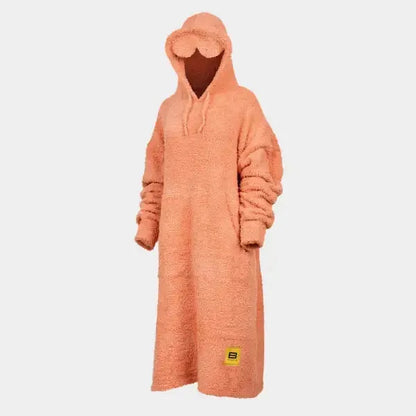 Factory Sale: Premier Plush™ Hoodie