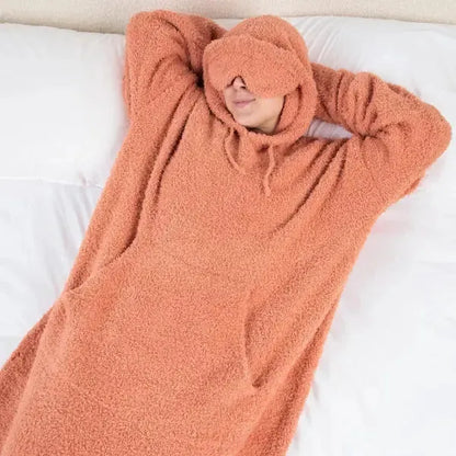 Factory Sale: Premier Plush™ Hoodie