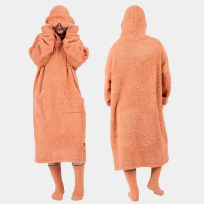Factory Sale: Premier Plush™ Hoodie