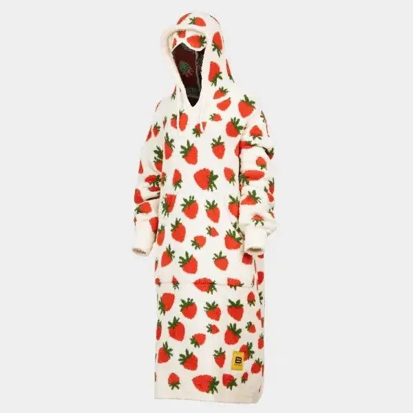 Factory Sale: Premier Plush™ Hoodie
