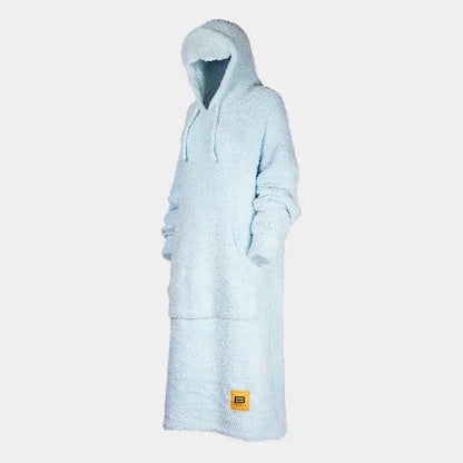 Factory Sale: Premier Plush™ Hoodie