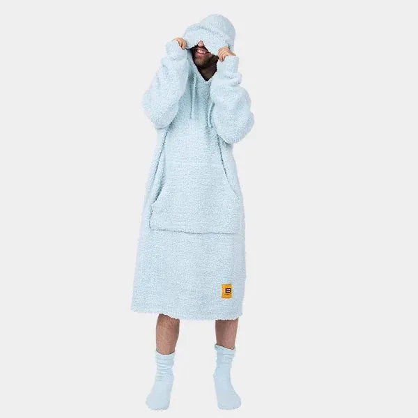 Factory Sale: Premier Plush™ Hoodie