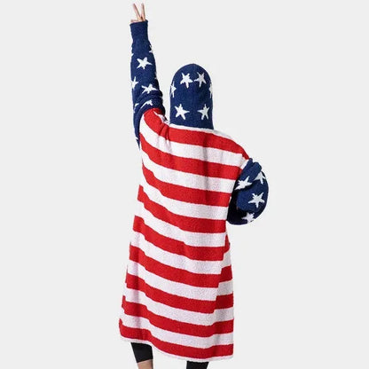 Factory Sale: Premier Plush™ Hoodie