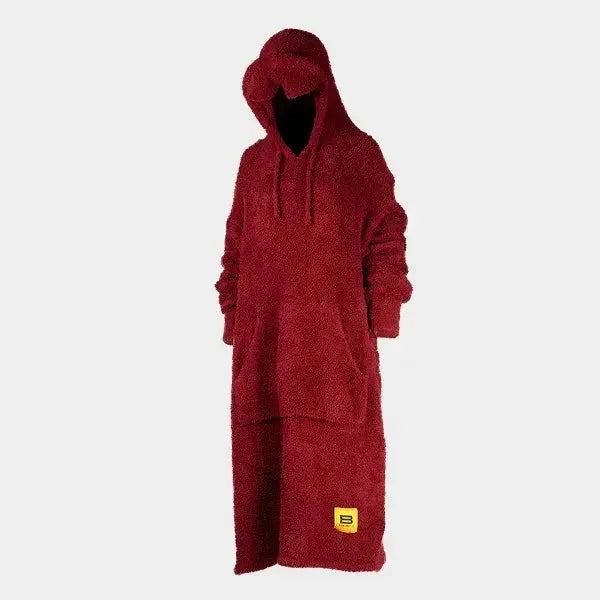 Factory Sale: Premier Plush™ Hoodie